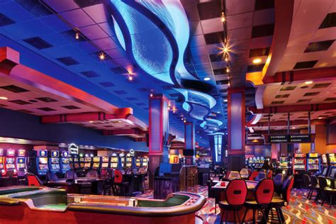 bear river bingo|Bear River Casino: Luxury & Gaming in Northern California.